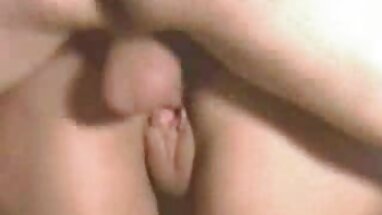 sıkı Pakistanlı kız sadece bir amatör çekim porno oral seks verir