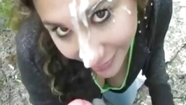 Orta yerli amatör seks yaşlı