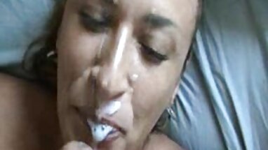Büyük memeli kız amatör porno indir