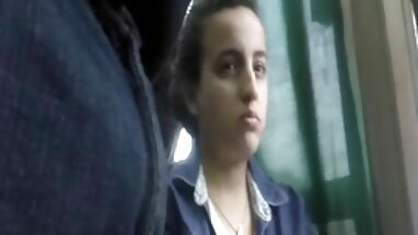 Sonbahar türkçe amatör video amatör onunla oynuyor!