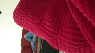 Web kamerası 05 amatör anal porno