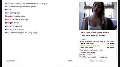 Webcam amatör lezbiyen porn 2014-güzel, sarışın, uzun boylu