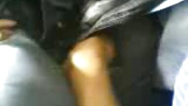 18 yıl eski ıslak tam arasında büyük amator video porno
