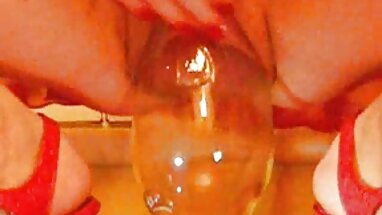 İlk seks Partisi amatör türbanlı porno izle