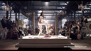 sevimli porno gerçek amatör yasemin tersi anal güçlü