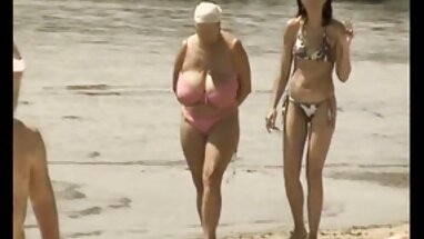 Lezbiyen amatör pornocu eğlenceli 37