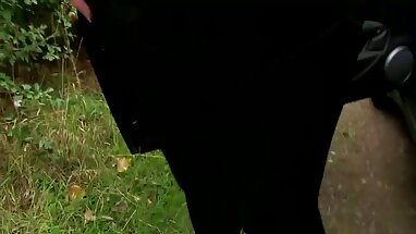 anal strapon sıradışı sex izle türk amatör