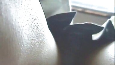 Ve 32 amator sex hd