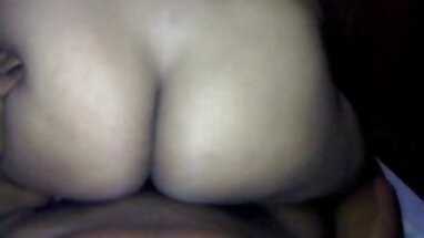 GENÇ KADIN KOMŞU STÜDYO real amatör porno !!
