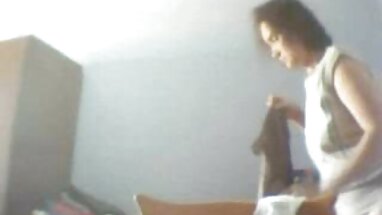 Amatörce amatör türk porn