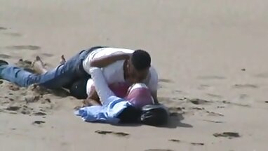 Amatör genç turk amator sex video büyük memeler anal