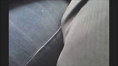 Lil latin thang public amatör porno