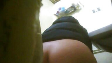 amatör amatör sarışın porno meyve suyu ve büyük