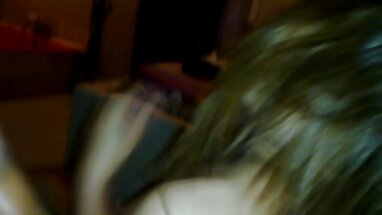 Profesyonel derin sex porno amator boğaz