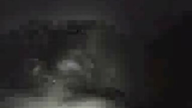Bu porno amatör liseli Hintlinin güzelliği nedir?