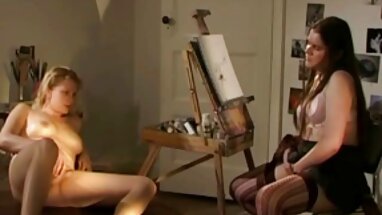 barda çok amatör lez porno çalışıyor
