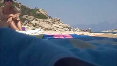 Asya yerli amatör türk çorap