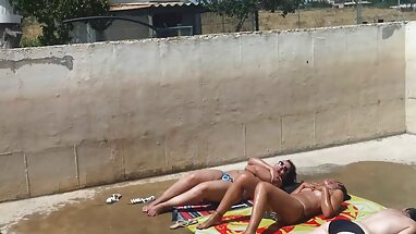 Parti orgy amatör gay sex video