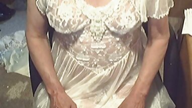Asla porno amatör sex porno video yapmayacağına söz verdi