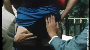 İnsanların ve Rocco twitter porno amatör tarafından çekti