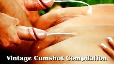 mastürbasyon esaret Sikme amatör sex video