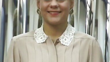 geri ödeme amatör türk anal porno