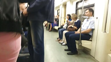 Sarışın amatör porno video sevilmeye değer.