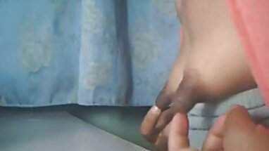 İngiliz amatör türk gizli porno olgun horoz