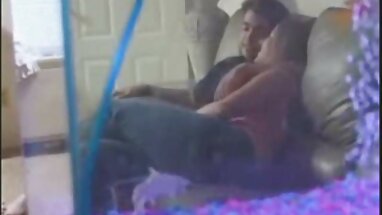 Sarışın amatör erotik sex