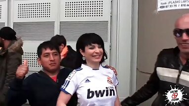Gıa-8 amatör hd porn