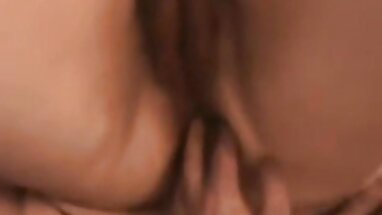 124 rastgele siyah horoz amator turk porno twitter