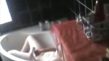 Oyna porno izle amatör türk