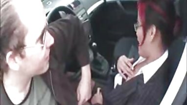 Amatör bebek ile iyi memeler türk gizli amatör porno üzerinde the kanepe ve anal