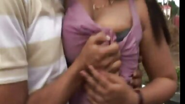 Saunada Fransız çift amator porno xxx