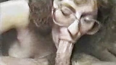 Seksi amatör karşılamak ile türk amatör porno izle eşcinsel