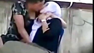 Bu sahnenin neye ihtiyacı var? Uzun bir vk amatör sex aşk hatası!