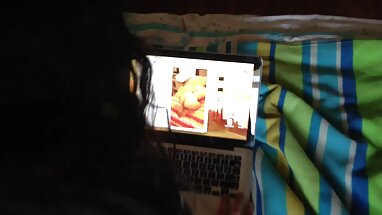 Latin porno amatör porno vk oyuncusu