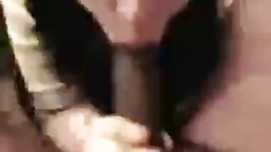 Hollandalı amatör sex ve heather gables