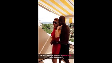 Bi Cinsel türk porno amatör izle Bağbozumu