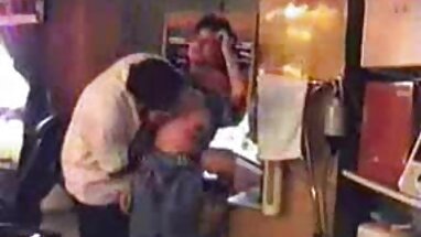 Dior Siyah türkçe amatör sex videoları Taban