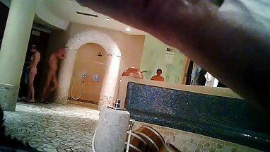 Anne, bir amatör porno izle hd roket matkap