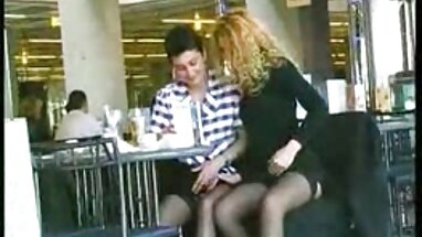 Sevimli kız amatör üniversite porno