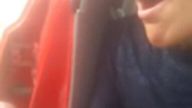 Egzotik bebek seviyor bir büyük göt önce oral turk amator porno seks