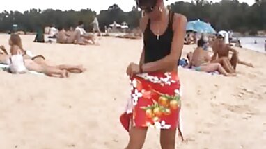 41 yıl eski futbol amatör aldatma porno anne ile boşalmak