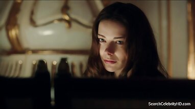 Sarışın amatör kadın sex inanılmaz dövülerek