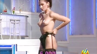 Gangbang3589 amator oorno