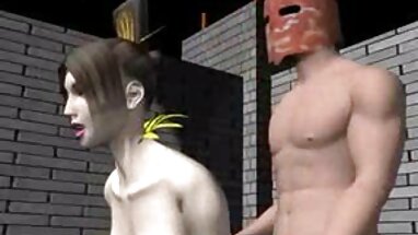 Kanepede gay porno amatör mastürbasyon