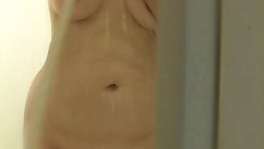 Sert göt kahrolası içinde bir amatör gay porno üçlü ile Japan