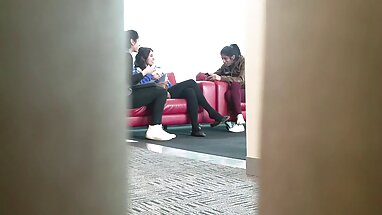 amatör amatör swinger porno çift