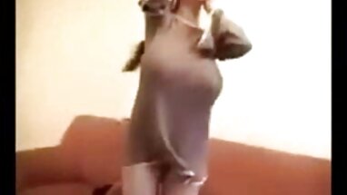 Telafi edici amatör gizli porno kira